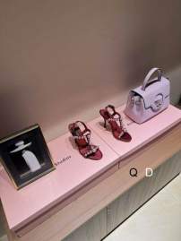 Picture of Dolce Gabbana Shoes _SKUDGsz35-4011CMGDT09104442